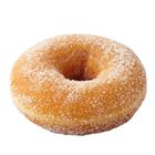 Sugar Donut