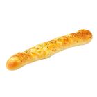 Get Cheesy