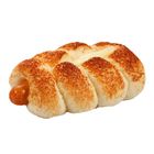 Cheese Sausage