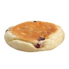 Cranberry Cream Cheese