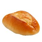Butter Sugar Loaf