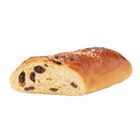 Brown Sugar Pillow Raisin