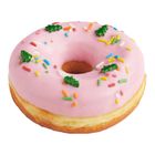 Berry Lovely Donut