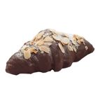 Chocolate Croissant