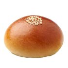 Anpan