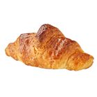 Plain Croissant