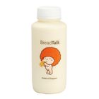Soy Milk 300ml