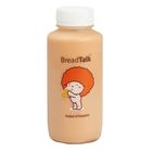 Milk Tea 300ml