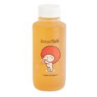 Cold Brew Oolong Tea 1 Unit