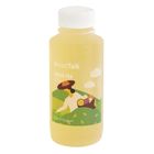 Cold Brew Green Tea 1 Unit