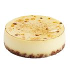 Sea Salt Cheese