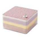 Taro Treasure Box