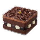 Dark Forest Box