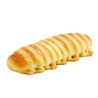 Apple Worm