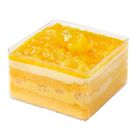 Mangococo Box