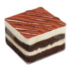Breadtalk Kopimisu Box 1 Piece