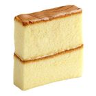 Honey Marble