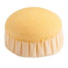 Orange Steam Cake