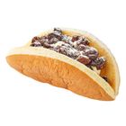 California Raisin