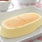 Japan Light Cheese Cake