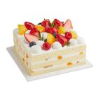 Chantilly 6 Inches
