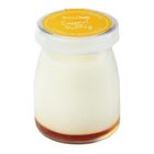 Caramel Pudding