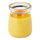 Mango Pudding