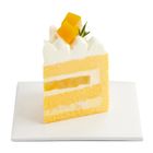 Mangococo (Slice)