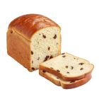 California Toast 8 Pieces
