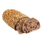 Gourmet Fruit Loaf 12 Pieces