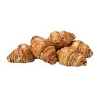 Marble Chocolate 5 Pieces