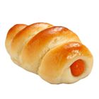 Sausage Standard