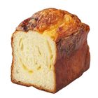 Cheese Toast