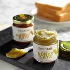 Kaya Gift Set