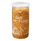 Chilli Pork Floss (Bottle)