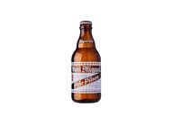 San Miguel Pale Pilsen Beer (24 Bottles x 320ml)