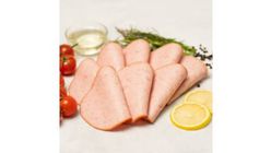 Jack's Deli Honey Baked Ham 200g