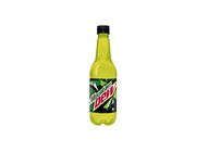 Mountain Dew Neon 400ml (5007041)