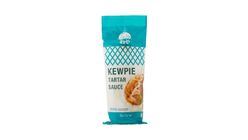 Kewpie Tartar Sauce 130ml