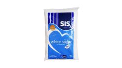 SIS Fine Sugar 1kg