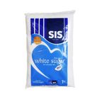 SIS Fine Sugar 1kg
