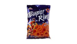 Oriental Super Ring 60g