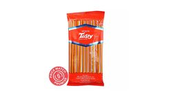 Mitsuya Tasty Biscuit 40g - 7001142