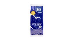 SIS Icing Sugar 500g