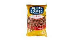 Rold Gold Pretzel Classic 283.5g