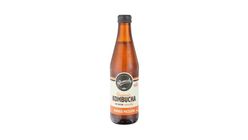 Remedy Mango Passion | 330 ml