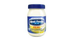 Best Foods Mayonnaise 430ml
