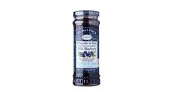 ST. DALFOUR 284G BLUEBERRY - 84380957246