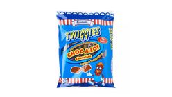 GARDENIA TWIGGIES CHOC-A-LOT 76G - 9556231131071