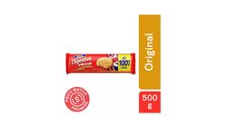 Mcvities Digestives Biscuits 500 g | 59612